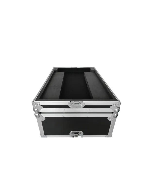 Power Acoustics - Flight Cases - FCM M32R LIVE Jusqu'à Épuisement Des Stocks