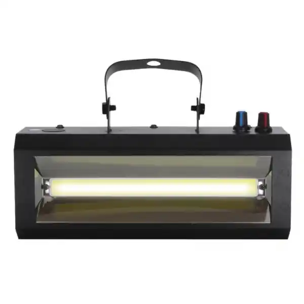 Super Prix Power LightingStrobe LED 60