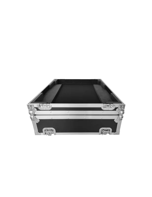 Haute Qualité Power Acoustics - Flight Cases - FCM SQ6