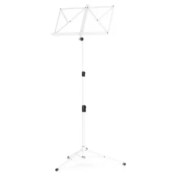 Vente Directe GravityNS 441 (BLANC)