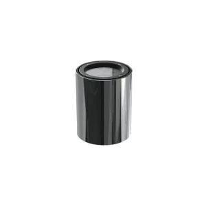 Starway - COVER CHROME POUR ALCOR Acheter Direct