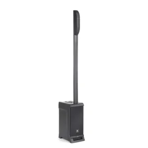 JBL - IRX One Meilleur Prix