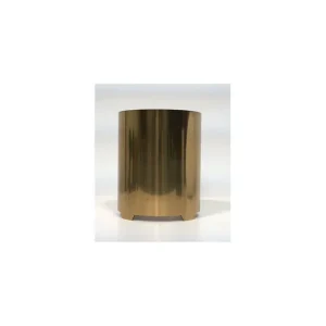 Starway - COVER GOLD POUR ALCOR Soldes