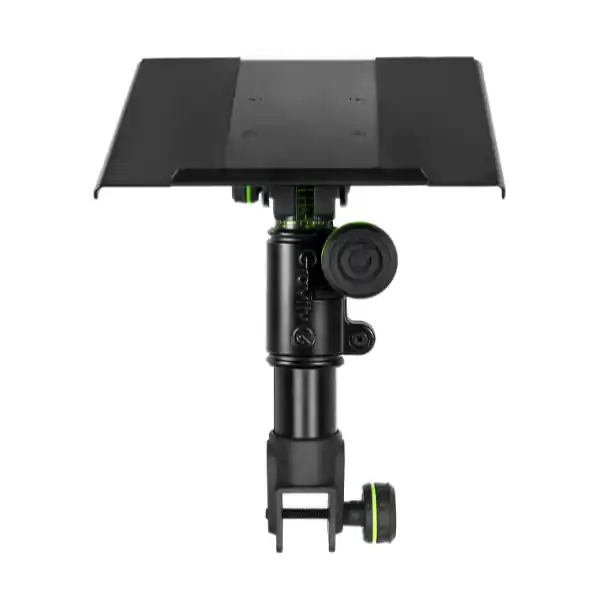 Produit De Marque GravityFT 01 MT B