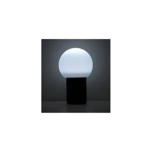 Vente Directe Starway - TOP BOULE POUR ALCOR