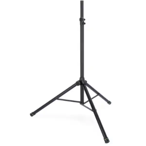 GravitySP 5211 GS B Jusqu'à Épuisement Des Stocks