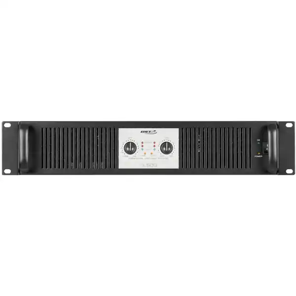 BSTXL600 Haute Qualité