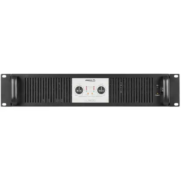 Produit De Marque BSTXL1500
