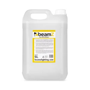 BeamZ - FHF5O Vente Directe