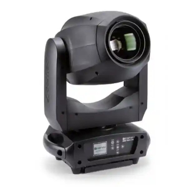 Achat Immédiat CameoAURO® SPOT Z300