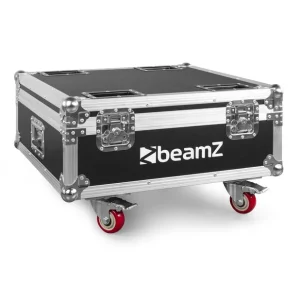 Authentique BeamZ - FCC10