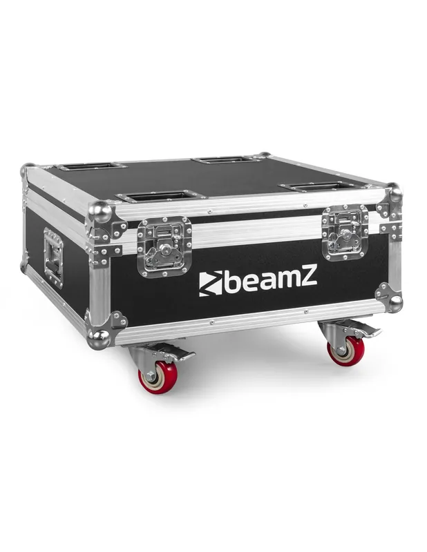 Authentique BeamZ - FCC10