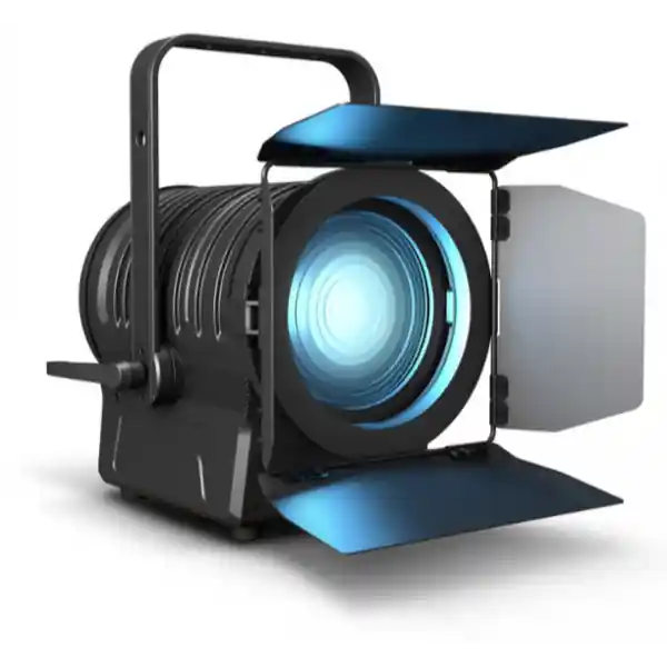 CameoTS 200 FC Top Vente