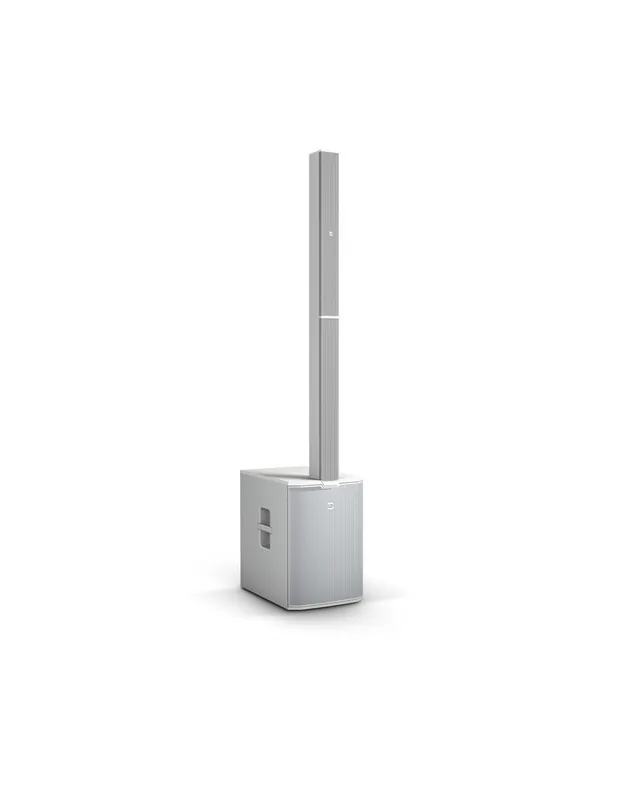 Quantité Limitée LD Systems - MAUI 44 G2 W