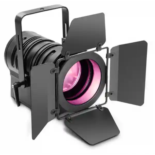 CameoTS 60 W RGBW Prix Cassé