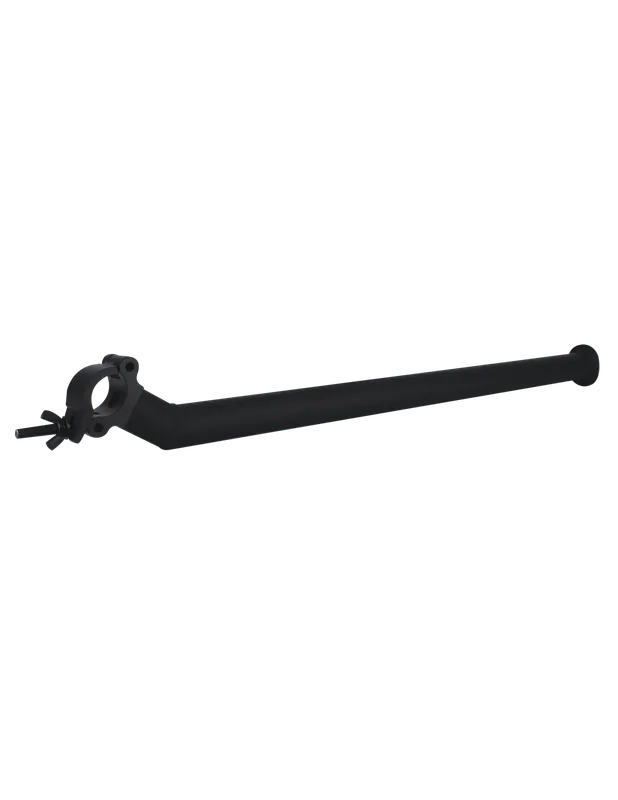 Showgear - Coupleur d’angle MKII Prix Réduit