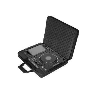 Promotion UDG - U 8489 BL