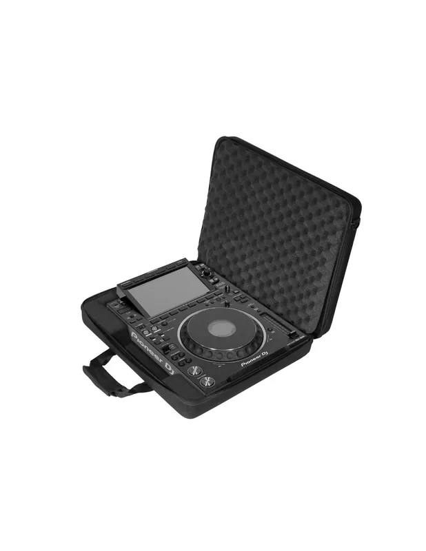 Promotion UDG - U 8489 BL