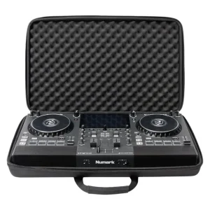 Prix Cassé Magma - CTRL CASE XL PLUS