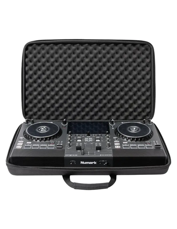 Prix Cassé Magma - CTRL CASE XL PLUS
