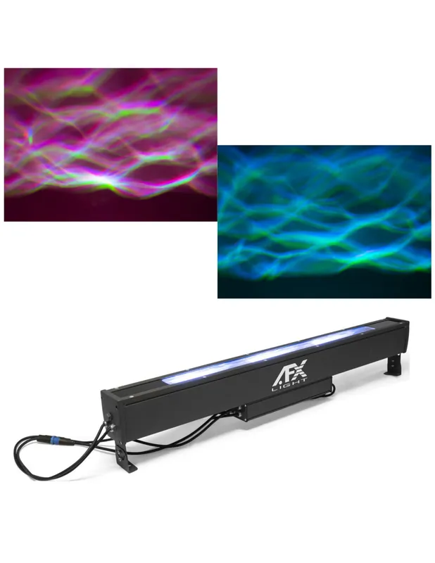 Offre Limitée AFX LIGHT - Waterbar