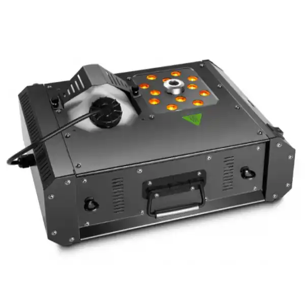 Promotion CameoSTEAM WIZARD 2000