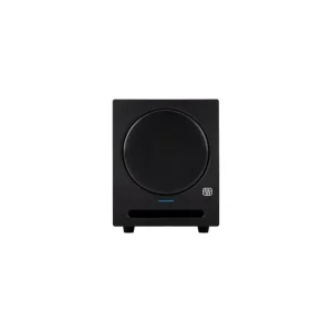 Presonus - Eris Sub 8BT Acheter Direct