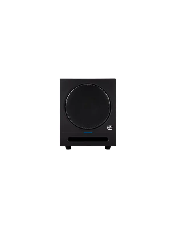 Presonus - Eris Sub 8BT Acheter Direct