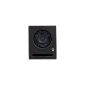 Presonus - ERIS PRO 6 Promotion
