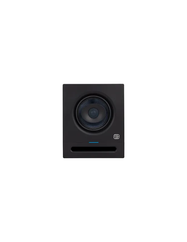 Presonus - ERIS PRO 6 Promotion