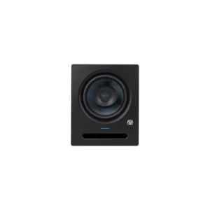 Petit Prix Presonus - ERIS PRO 8