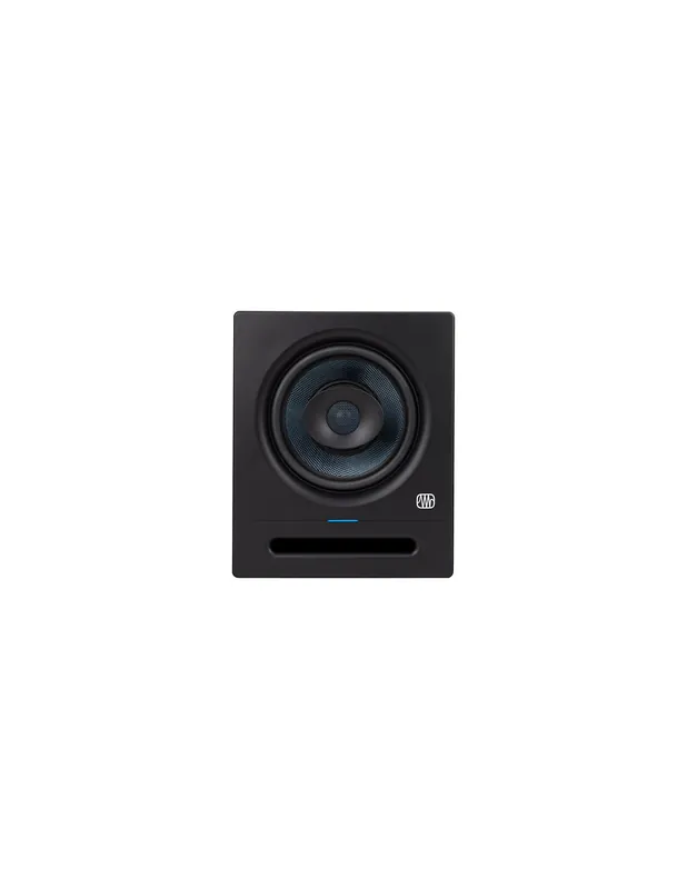 Petit Prix Presonus - ERIS PRO 8