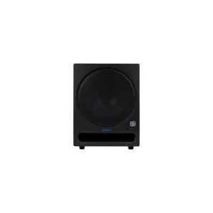 Achat Immédiat Presonus - Eris Pro Sub 10