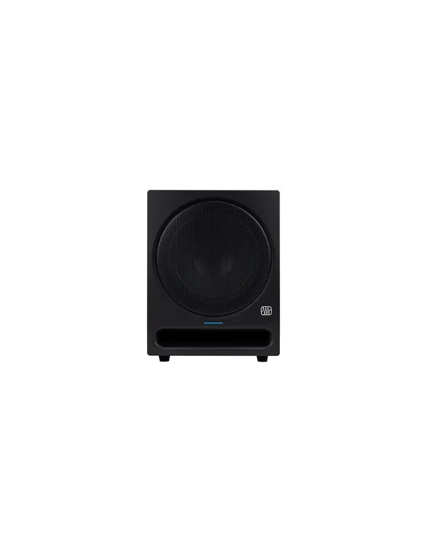 Achat Immédiat Presonus - Eris Pro Sub 10