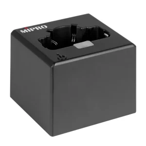 Mipro - MP-8 Quantité Limitée