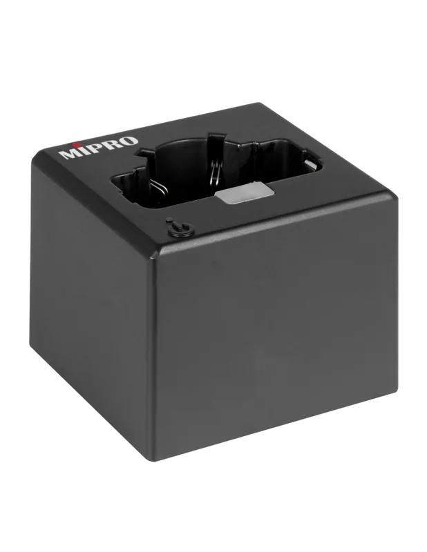 Mipro - MP-8 Quantité Limitée