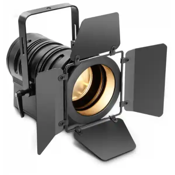 Nouvel Arrivage CameoTS 40 WW (NOIR)