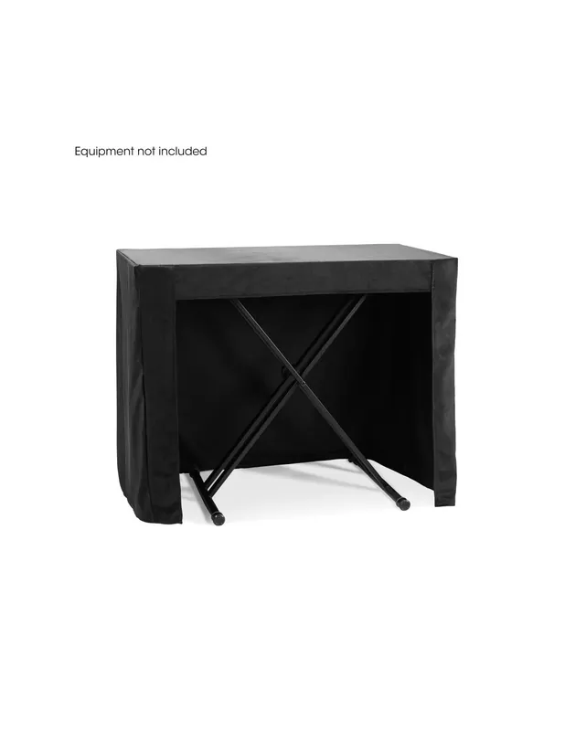 Gravity - BG RD C Nouvelle Collection