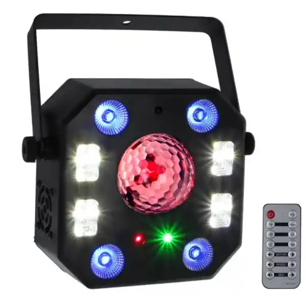 Power LightingMETEOR TERRA Meilleure Vente