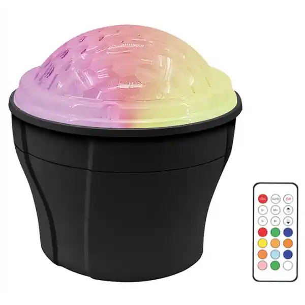 Power LightingWATERFUN Nouvel Arrivage