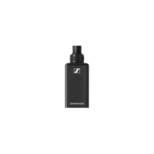 Offre Limitée Sennheiser - EW-DP SKP