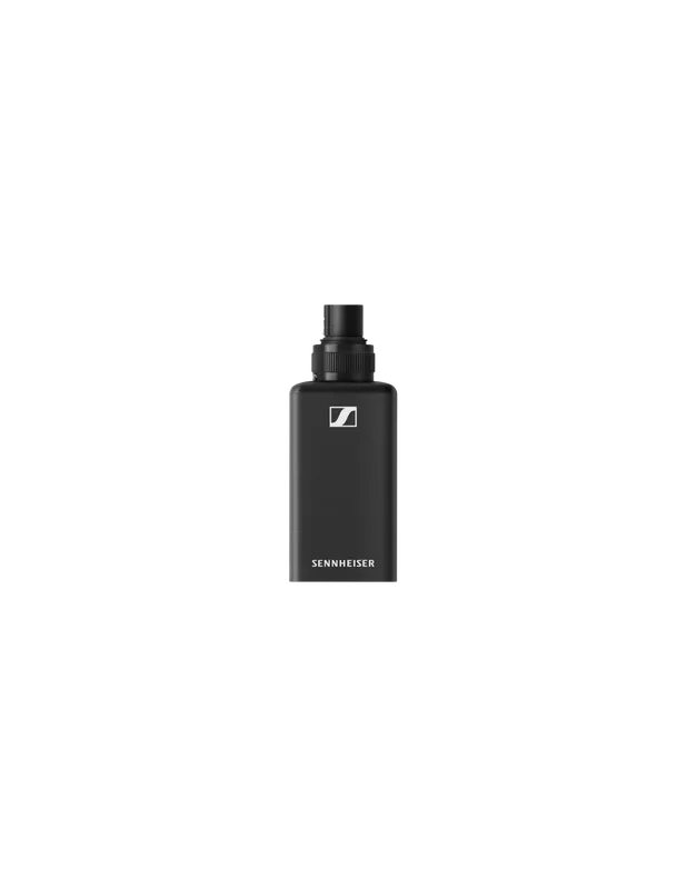 Offre Limitée Sennheiser - EW-DP SKP
