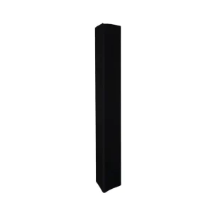 Power Acoustics - Accessoires - LYCRA LSA 220 XL BL Prix Choc