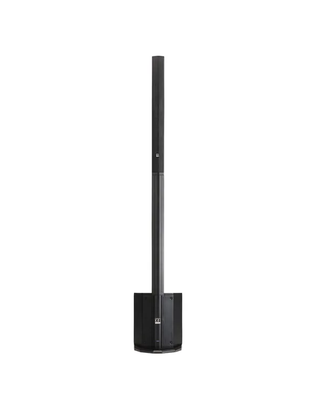 Audiophony - MOJO 500 Line TWS Marque
