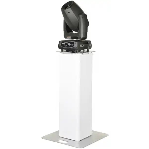 Meilleure Vente ConteStageTOT-150