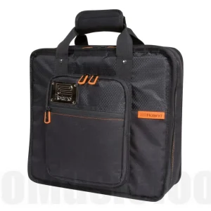 Roland CB-BSPD-SX Gigbag f. SPD-SX Populaire