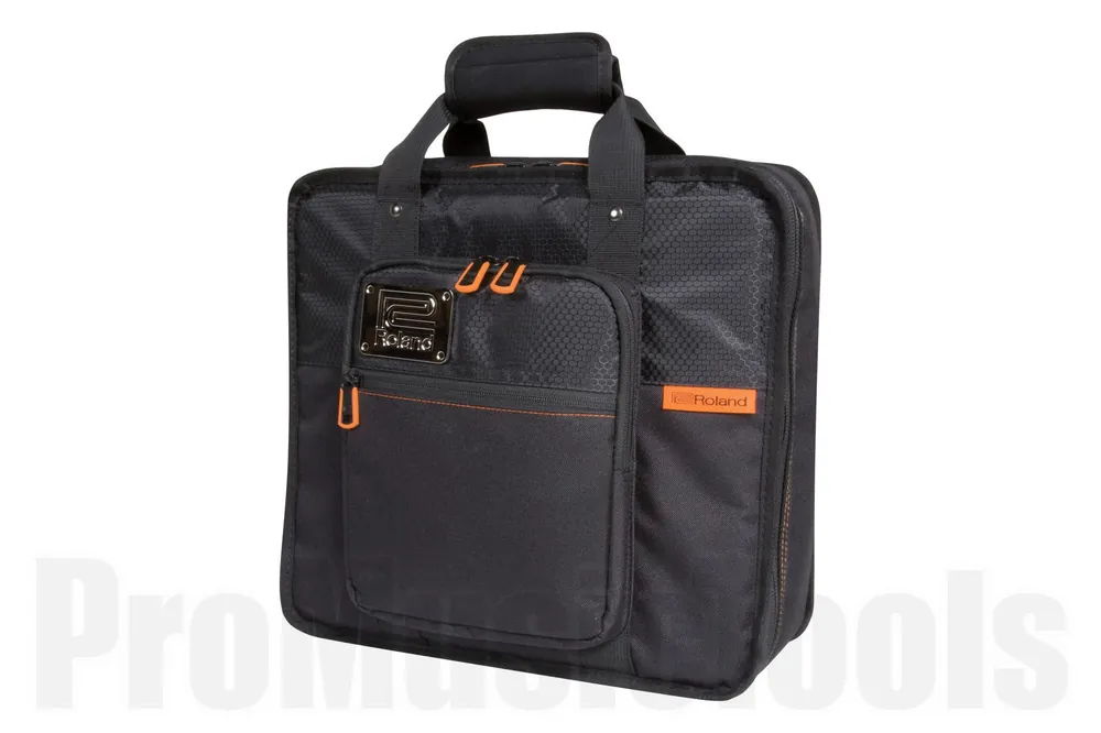 Roland CB-BSPD-SX Gigbag f. SPD-SX Populaire