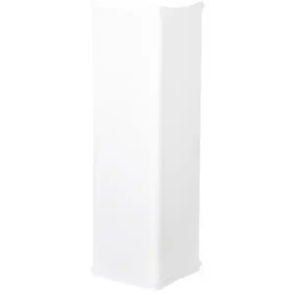 Jusqu'à Épuisement Des Stocks ConteStageTOT-Spandex2