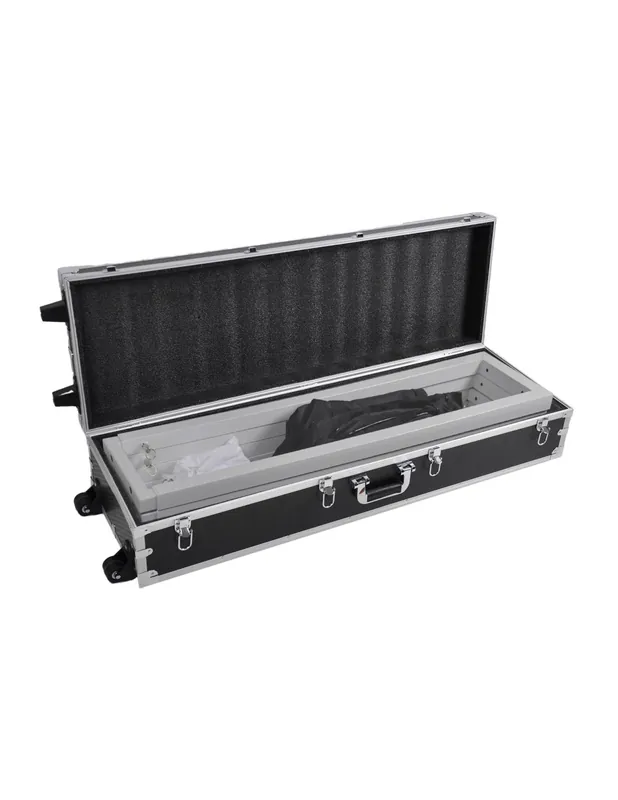 Power Acoustics - Flight Cases - CASE LSA 200 XL Prix Bas