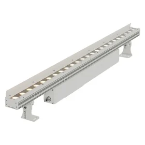 Contest Architectural Lighting - VBAR-100DW Offre Du Jour